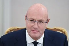 Российский автопром переходит на локальную сборку из китайских автокомплектов