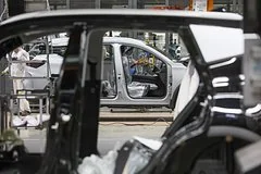 Российский автопром перезагружается: найдены новые партнеры для всех покинутых заводов