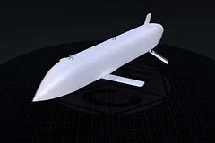 Российский боеприпас Дань-Т демонстрирует уникальные возможности обхода современных систем ПВО