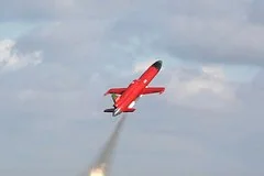 Российский боеприпас Дань-Т демонстрирует высокую эффективность против систем ПВО и РЭБ