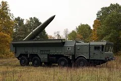 Российский депутат предупредил о риске ядерной войны из-за действий стран ЕС