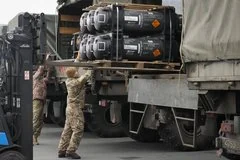 Российский дипломат призвал Евросоюз прекратить разжигать военный конфликт в Европе
