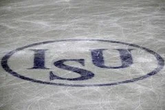Российский дуэт Пасечник и Чиризано завоевал серебро на турнире в Батуми