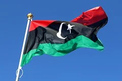 Российский энергетический сектор готов к масштабному восстановлению инфраструктуры Ливии