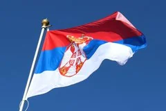 Российский кинематограф завоевывает сердца зрителей в Сербии благодаря качественным сериалам