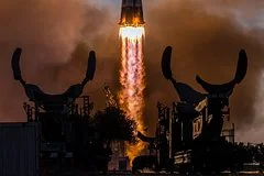 Российский космический аппарат Киноспутник с камерой сверхвысокого разрешения запустят в ноябре