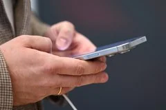 Российский мессенджер Макс достиг рекордных показателей аудитории и активности