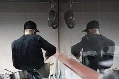 Российский общепит переживает волну массовых закрытий предприятий и ликвидаций компаний