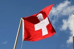 Российский посол в Швейцарии заявил о полной утрате доверия к Берну