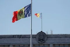 Российский посол заявил о подготовке Молдавии к конфликту с Россией