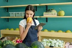Российский ритейл готовится к затяжному кризису и падению потребительского спроса