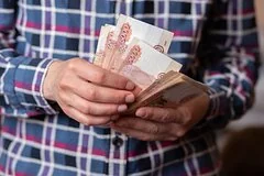 Российский рынок потребительского кредитования демонстрирует резкий рост объемов выдачи