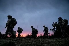 Российский сенатор предупредил Европу об отсутствии автоматической поддержки США