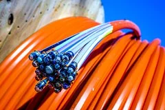 Российское правительство временно разрешило импорт иностранного оптоволокна из-за дефицита