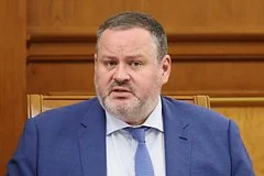 Российской экономике потребуется три миллиона новых квалифицированных специалистов в ближайшие семь лет