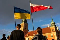 Рост ксенофобии в Польше: украинцы сталкиваются с угрозами и дискриминацией