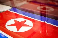 Мост между Россией и Северной Кореей назовут в честь героя Якова Новиченко