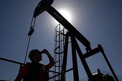 Рост стоимости нефти Urals на фоне геополитической нестабильности и логистических рисков