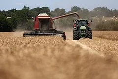 Рост цен на удобрения в Евросоюзе создает угрозу продовольственной безопасности