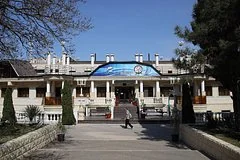 Гостиничный сектор Геленджика объявил о масштабном снижении цен в бархатный сезон