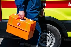 В Ростове-на-Дону врачи приняли роды у двенадцатилетней несовершеннолетней девочки