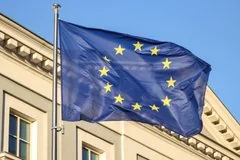 Постпред РФ Дмитрий Полянский указал на скрытые цели европейских миротворческих инициатив