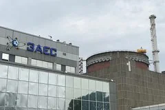 Постпред России Михаил Ульянов обвинил Запад в подрыве ядерной безопасности
