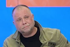 В Государственной Думе выступили с инициативой тотальной конфискации имущества иноагентов