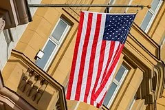 США отказались поддержать антироссийскую резолюцию ООН ради роли посредника