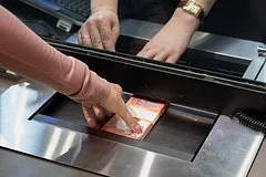 Потребительское кредитование в России демонстрирует рост среднего размера займов