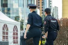 Доцента Высшей школы экономики объявили в розыск по обвинению в доведении до суицида