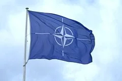 НАТО ответило на предупреждение России о безопасности Калининградской области
