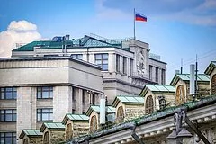 Новая фаза дипломатии: визит представителей Трампа в Москву и Киев