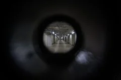 Новая схема мошенничества: СМС о подозрительных соседях крадут данные россиян