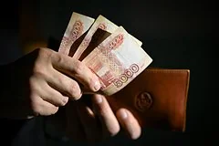 Новая стратегия накоплений: почему зумеры вкладывают больше, но реже