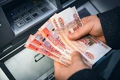 Новая волна мошенничества: россиян пугают блокировкой счетов после зарубежных поездок