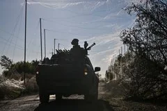 В Совете Федерации оценили перспективы переговоров по украинскому конфликту в США