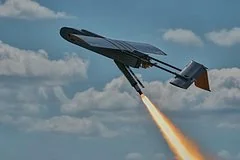В Совете Федерации оценили последствия массированной атаки беспилотников на Ростов-на-Дону
