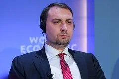 В Совете Федерации скептически оценили заявления Буданова о возобновлении переговоров