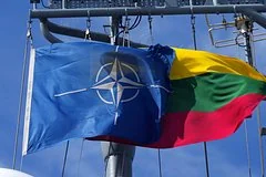 Советник президента Литвы прокомментировал угрозы России относительно нападения на Прибалтику