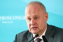 Советник президента РФ объяснил преимущества российского плана урегулирования украинского конфликта