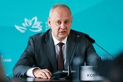 Советник президента России заявил о закате глобального лидерства Соединенных Штатов