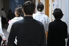 Советник президента РФ подтвердила запрет на принудительное исключение учеников из десятых классов