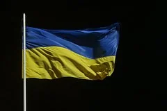 Советник президента Бразилии призвал к компромиссу в украинском конфликте