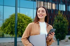 Новое поколение меняет правила игры: почему зумеры отказываются от переработок