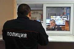 В Новокузнецке задержан мужчина за похищение пятилетнего ребенка после многодневного наблюдения