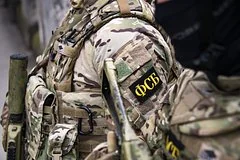 В Новом Уренгое сотрудники ФСБ предотвратили подготовку теракта на железной дороге