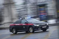 Ловушка в мессенджере: жительница Саратова лишилась 18,5 миллионов рублей