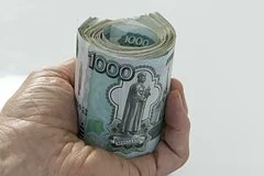 Ловушка высокой доходности: почему вклады под 20 процентов не спасут от инфляции
