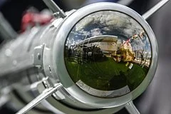 Новые крылатые ракеты Бандероль вытесняют легкие управляемые ракеты с поля боя